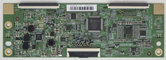 SONY-KDL-32WD759-T-CON-HV320FHB-N80-S320HF58-V4-47-6021073