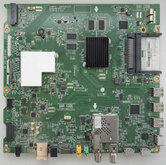 LG-42UB820V-MAINBOARD-EBT63415607-EAX66085703-(1.0)