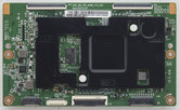 SAMSUNG-UE50J6240AW-T-CON-BN96-30067B-2015_INX_FHD_HAWK_FTS_V04