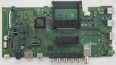 SONY-KDL-48R550C-MAINBOARD-1-894-095-21-(173534221)-Y2008270A