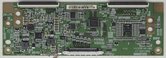 PHILIPS-32PFS6855--12-FZ1-T-CON-HV320FHB-N00-47-6021051-HV320FHB-N00