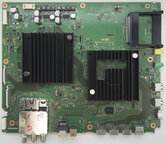 SONY-KD-55AG8-OLED-MAINBOARD-BM2A-1-983-249-52-YA03091AA