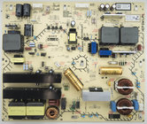 SONY-KD-55AG8-OLED-POWER-SUPPLY-APS-422-D-147474311-100160112
