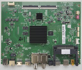 THOMSON-55UD6696-MAINBOARD-40-MS86R1-MAA2HG-BTX1900373-V8-S586T02-LF1V425