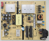 THOMSON-55UD6696-POWER-SUPPLY-40-L131H4-PWB1CG-08-L131H44-PW200AG