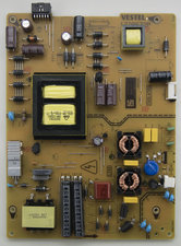 OK-ODL55651U-POWER-SUPPLY-VESTEL-17IPS72--23395729-28020050