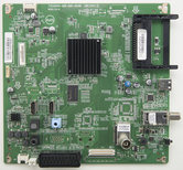 PHILIPS-32PHK4309--12-FZ2-MAINBOARD-715G6094-M0I-000-004K-704TQEPL013-996590020589