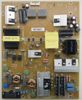 PHILIPS-55PUS6201--12-FZ1-POWER-SUPPLY-996596306437-PLTVGW481XXL6-715G6973-P02-007-002H