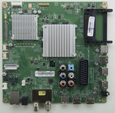 PHILIPS-55PUS6201--12--FZ1-MAINBOARD-715G8132-M01-B00-005T-703TQGPL267-996596206357-CPBRG8OBA1CT