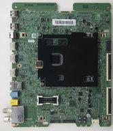 SAMSUNG-UE55KU6500SXXH-MAINBOARD-BN41-02528A-BN94-10785A