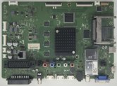 PHILIPS-37PFL7605H--12-MAINBOARD-310432862942-3104-313-64065
