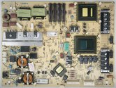 SONY-KDL-46HX820-POWER-SUPPLY-APS-295-1-883-917-11