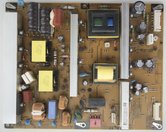 LG-42PT333-POWER-SUPPLY-EAY62170901-PSPF-L011A-EAX63329801