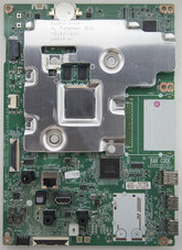 LG-65UL3E-B-MAINBOARD-EAX68192403-(1.1)-EBT655593102-87441901-EBT87441901