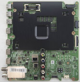 SAMSUNG-UE48JU6510SXXH-MAINBOARD-BN41-02344D-BN94-10164J