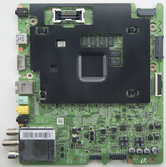 SAMSUNG-UE55JS8502TXXH-MAINBOARD-BN41-02356B-BN94-07833B-HAWK_M_UHD_7000