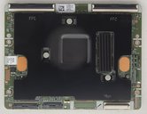 SAMSUNG-UE55JS8502TXXH-T-CON-BN95-02331A-LSF550FJ06