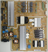 SAMSUNG-UE55JS8502TXXH-POWER-SUPPLY-BN44-00833A-L48E8_FHS