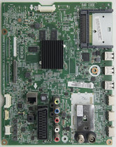 LG-47-50LN620S-LGD-MAINBOARD-EBT62383452-EAX64797004-(1.1)-EBR76730901