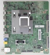 SAMSUNG-UE55MU6102KXXH-MAINBOARD-BN94-12195J-BN41-02568A