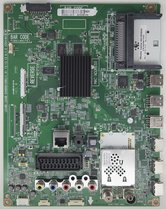 LG-55LB580V-MAINBOARD-EAX65610905-(1.0)-EBT62987241