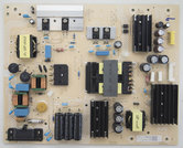 PHILIPS-50PUS7304--12-FZ1-POWER-SUPPLY-715GA018-P01-000-003M-PLTVIY391XAD3-996599303931