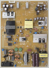 PHILIPS-48PHT5500--12-POWER-SUPPLY-715G6677-P02-001-002H-996595308408