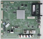 PHILIPS-43PFS5301--12-FZ1-MAINBOARD-715G8198-M01-B00-004T-996596206054