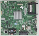 PHILIPS-50PFK3000--12-FZ3-MAINBOARD-715G6165-M01-001-005K-703TQEPL133-996595206580