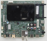 PHILIPS-55PUS6554--12-FZ1--MAINBOARD-715G9907-M01-B03-005G-704TQJPL010-996599201540