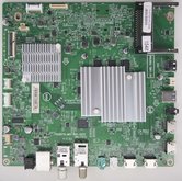 PHILIPS-50PUS7303--12-FZ3-MAINBOARD-715G8579-M0F-B01-005T-996598202589
