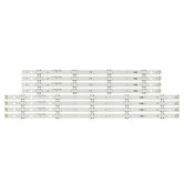 LG-49UF610V-LED-STRIPS-4x4-led-+-4x-9-Led-LGE_WICOP_49inch_UHD-REV06-A-B-150710