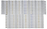 Samsung-UE50JU6850-LED-BARS-16-Strips-8x-7-led-+--8x-6-led--BN96-38479A-BN96-38480A-V5DR_500SCB_R1-V5DR_500SCA_R1-CY-TJ050HGNV1H