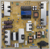 SAMSUNG-UE48JU6440WXXN-POWER-SUPPLY-BN96-35336A-L55S5_FDYV
