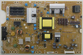 PHILIPS-32PFL3017D-10-POWER-SUPPLY-715G5194-P01-W20-002H-PLTV1L456GAC6-996510051122