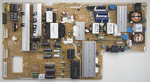 SAMSUNG-UE55F8000SLXXC-POWER-SUPPLY-L55U2P_DHS-BN44-00636B-BN44-00636A