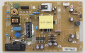 PHILIPS-32PHT4201-12-POWER-SUPPLY-715G7734-P01-000-002H-PLTVFL261XAN4-996596302263