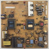 PHILIPS-37PFL7605H-PLDD-P973A-2722-171-00973