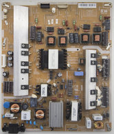 SAMSUNG-UE50ES6900U-POWER-SUPPLY-BN44-00543A-REV-1.2-PD50B2Q_CDY-HU10251-12040