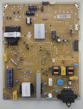 LG--49SM8200PLA-POWER-SUPPLY-EAX68248001-(1_9)-EAY65169901-LGP49-19UL6