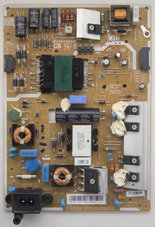 SAMSUNG-UE40H5500AK-POWER-SUPPLY-BN44-00703B-L48S1_EDY