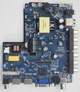 SALORA-32LED1500-MAINBOARD-CV56XH-U32-CV320H1-F01-TZ1911-319