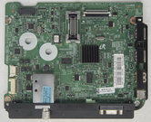 SAMSUNG-T24A350-MAINBOARD-BN41-01602A-BN94-04679A