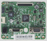 SAMSUNG--S24D340H--MAINBOARD-BN41-02118C--BN94-07377D