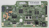 SAMSUNG-LS27D590-MAINBOARD-BN94-07813Y-BN97-09032A-BN41-02282A-SD590-27-CS-CURVED