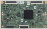 SAMSUNG-UE55J6300AWXXN-T-CON-BN95-02060A-BN41-02229A