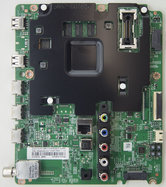 SAMSUNG-UE55J6300AWXXN-MAIN-AV-BN94-09093D-BN41-02353B
