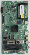 HITACHI-49HBT62A-MAINBOARD-17MB97-10100594-23307374-49