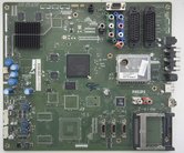 PHILIPS-42PFL9803H-10-MAINBOARD-3104-313-51024-3104-313-62144-310432858571