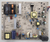 PHILIPS-42PFL3605-12-POWER-SUPPLY-715G3812-P02-H20-003U